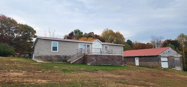 Pending $155,000