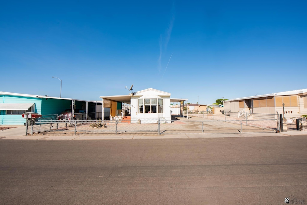 Sold $70,000 • Co-Listing Agent