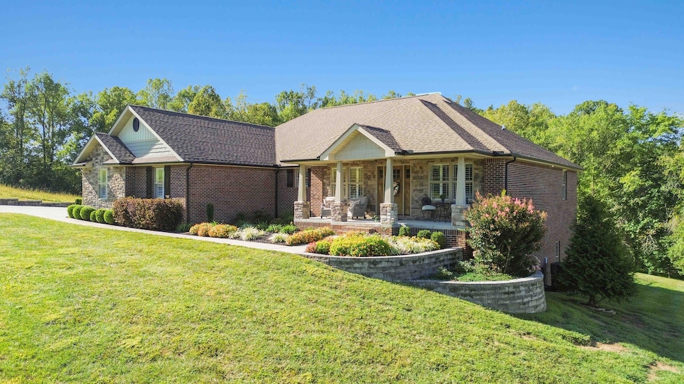For Sale $569,000