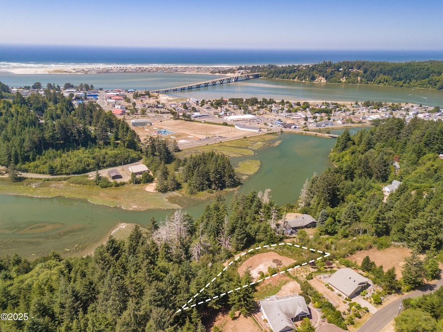 For Sale $149,000 • Co-Listing Agent