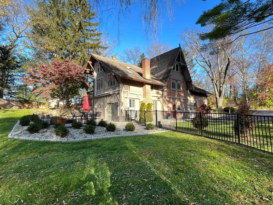 2 Colburn Dr Extension, Poughkeepsie, NY 12603 - photo 1