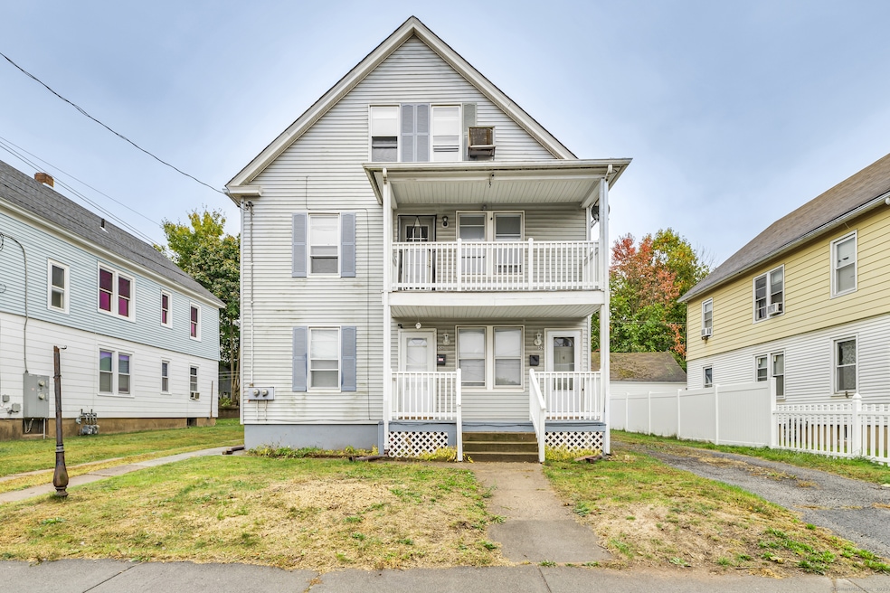 For Rent $2,000/month