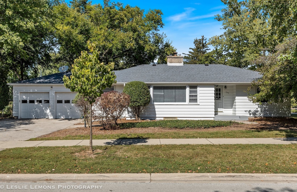 For Rent $2,900/month