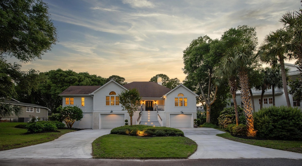 001_15 44th Ave IOP