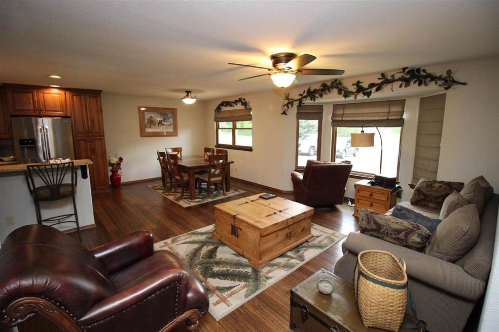 11201 W 53rd St N, Maize, KS 67101 - photo 1