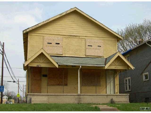 Primary Photo