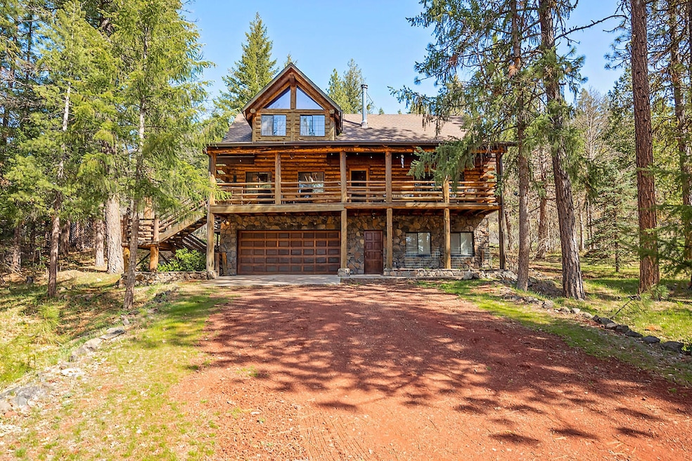 Sold $590,000 • Co-Listing Agent