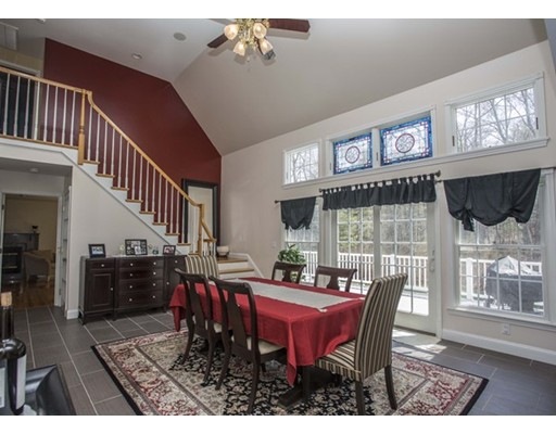 777 Whittenton St, Taunton, MA 02780 - photo 1