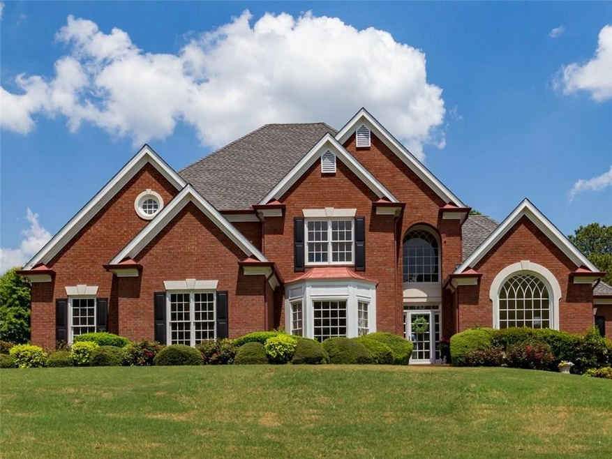 Welcome to this spacious light filled home.