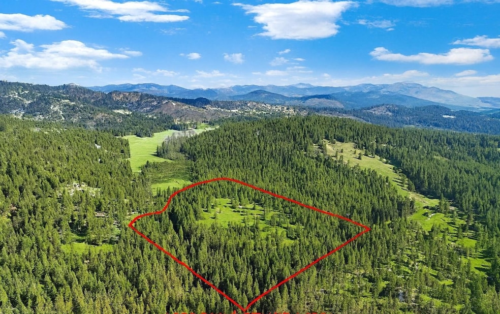 35xx Mountainview Rd, Chewelah, WA 99109 - photo 1