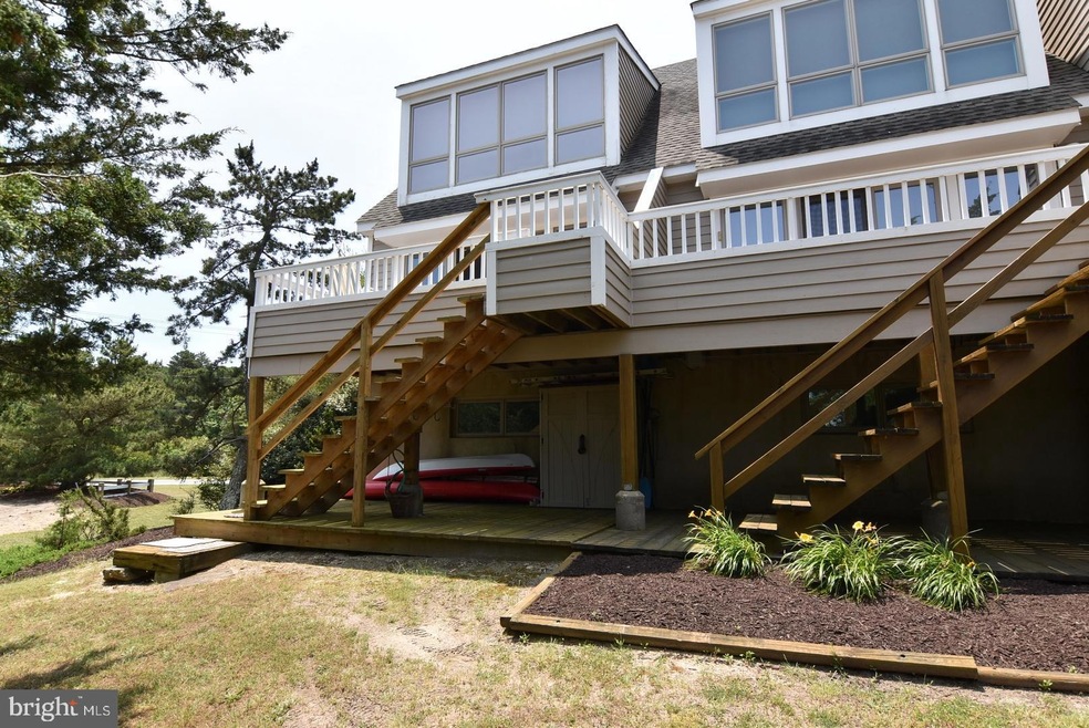 Sold $950,000