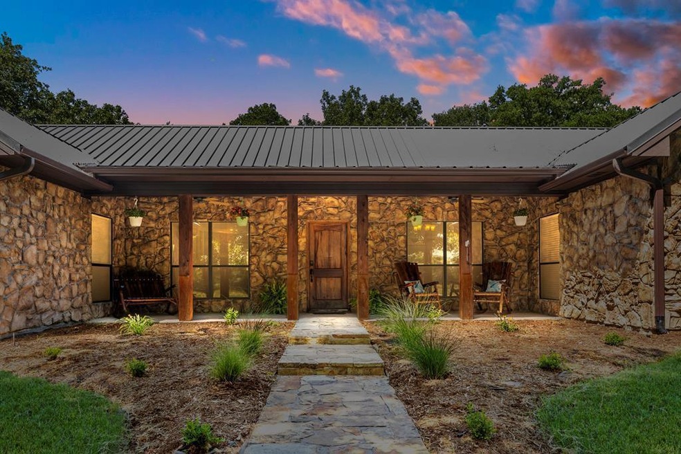 6400 Fm 753, Athens, TX 75751 - photo 1