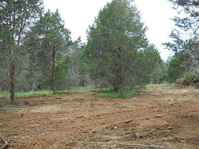Land/Lot