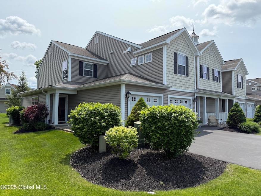 Sold $319,900 • Co-Listing Agent