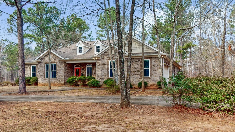 3431 Deerfield Rd-192219-2_12146986