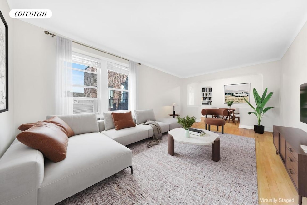 Sold $490,000 • Co-Listing Agent