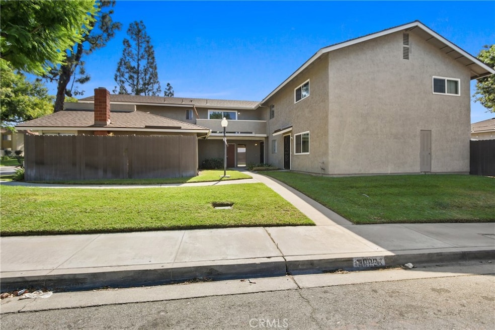 Sold $465,000 • Co-Listing Agent