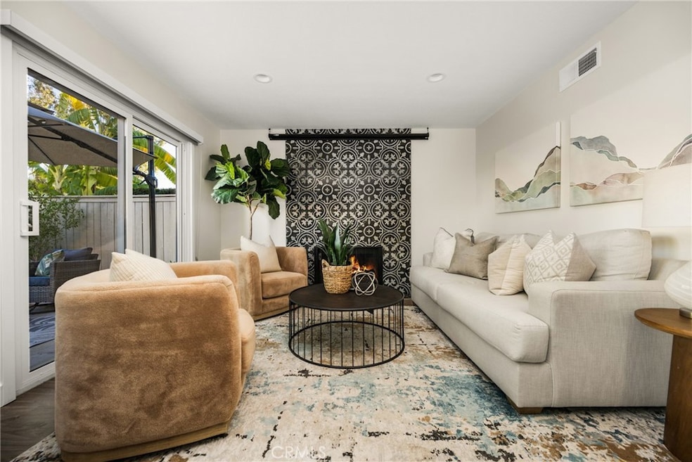 4 Via Felicia, Rancho Santa Margarita, CA 92688 - photo 1