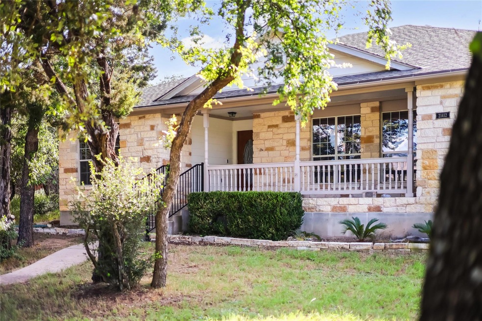 Sold • Co-Listing Agent