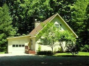 unlisted-address, Greensburg, IN 47240 - photo 1