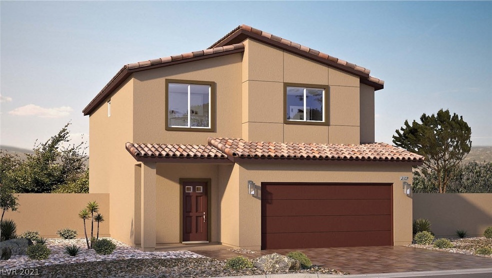 2137 C elevation