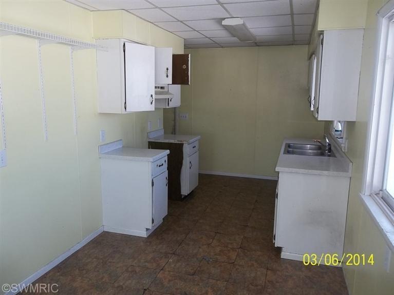 8930 Osmo St, Kaleva, MI 49645 - photo 1