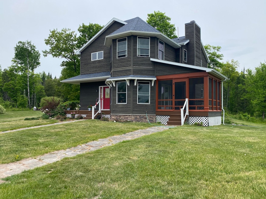 Under Contract $549,900