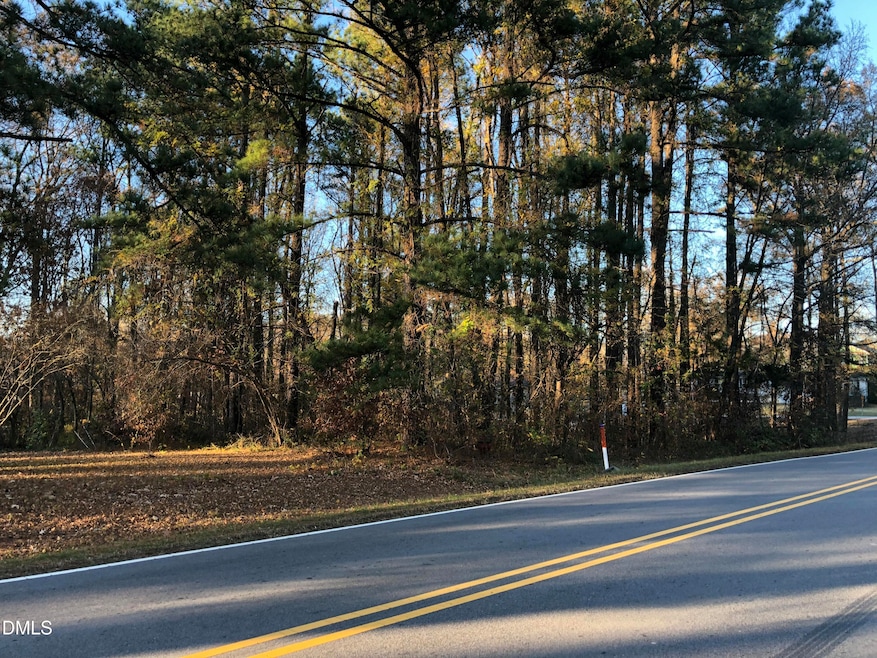 3927 Glenn Rd, Durham, NC 27704 - photo 1