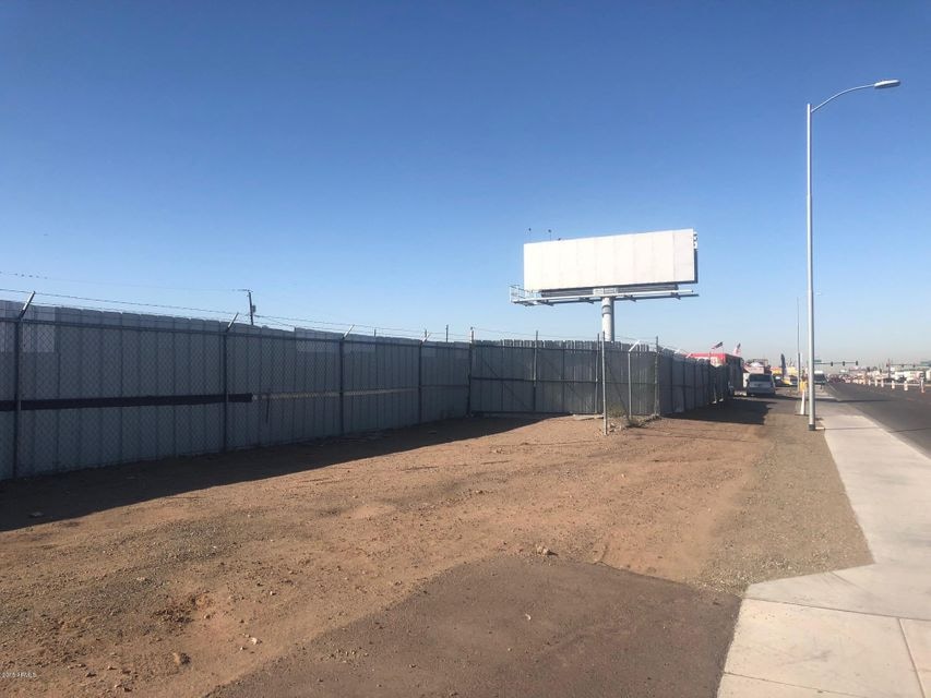 Lot Pic