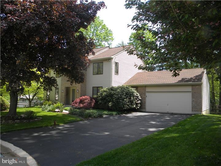 9 Sparrow Ct, Wilmington, DE 19808 - photo 1