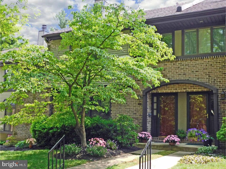 5 Garrison Place, Newtown, PA 18940 - photo 1