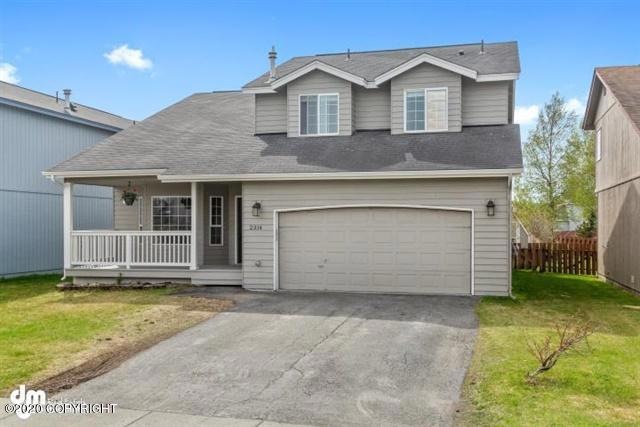 01-Exterior _DMD_7256