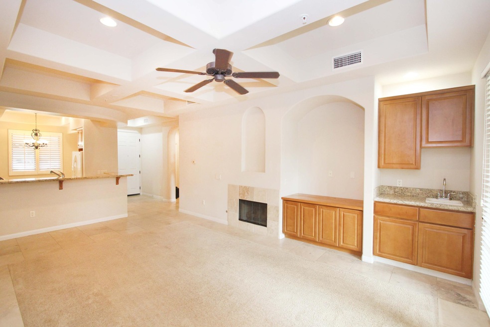 living room 4