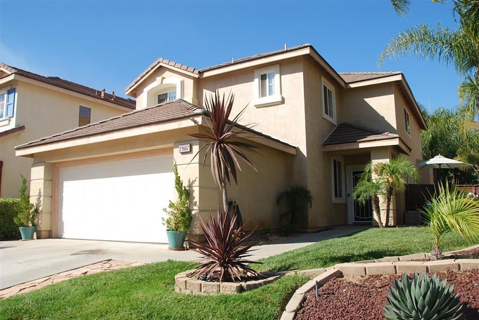 29667 Nandina Dr, Escondido, CA 92026 - photo 1