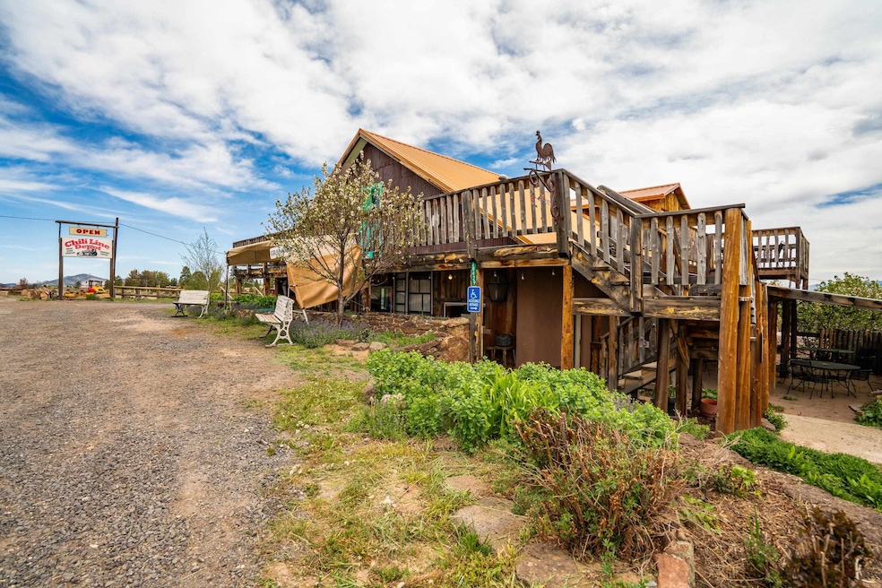 For Sale $540,000