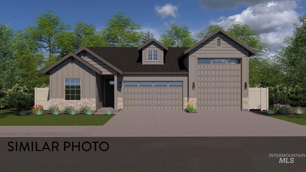 For Sale $769,000