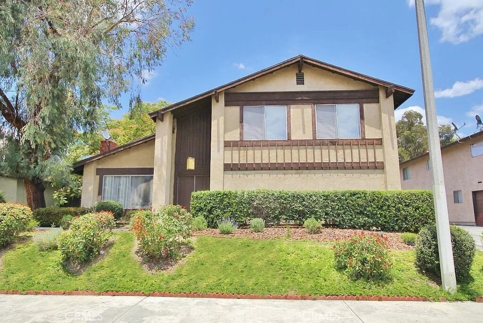 Sold $1,400,000 • Co-Listing Agent