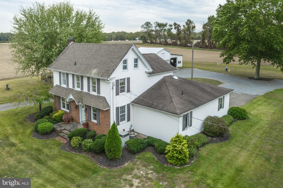 515 Heritage Rd, Sewell, NJ 08080 - photo 1