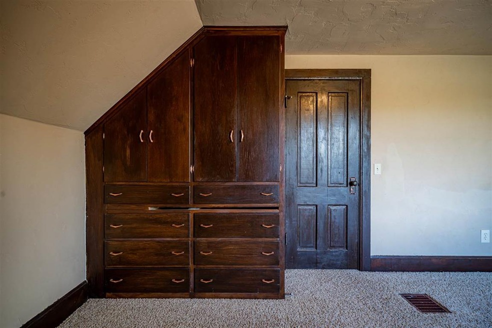 W5799 Hwy Kk, Appleton, WI 54915 - photo 1