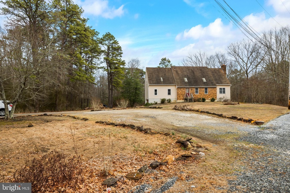 4456 Ocean Heights Ave, Mays Landing, NJ 08330 - photo 1