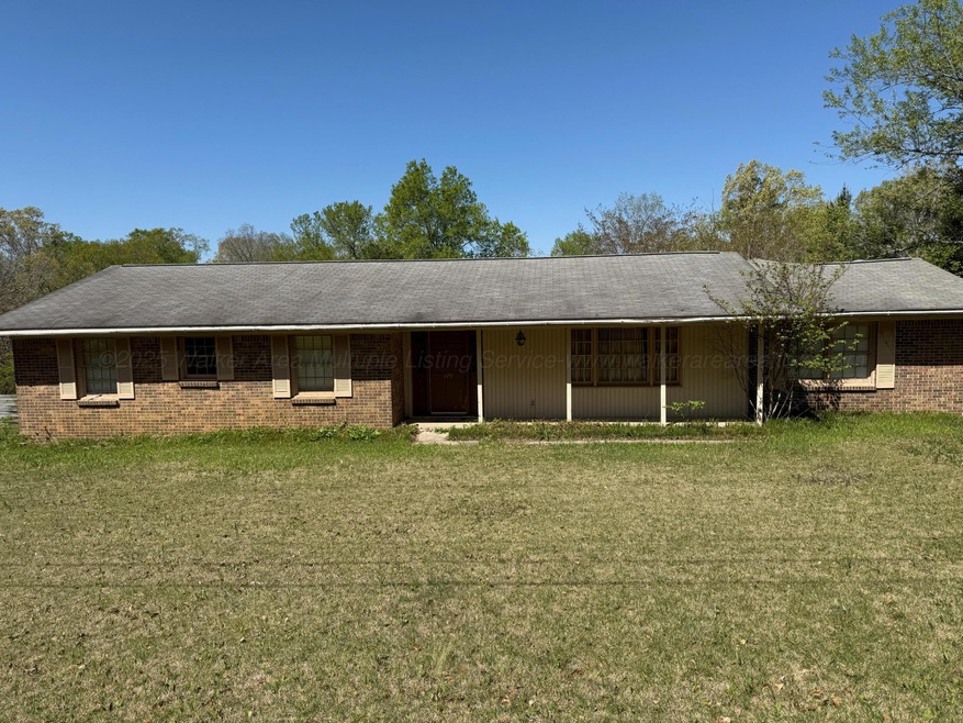 179 Lynn St Phil Campbell