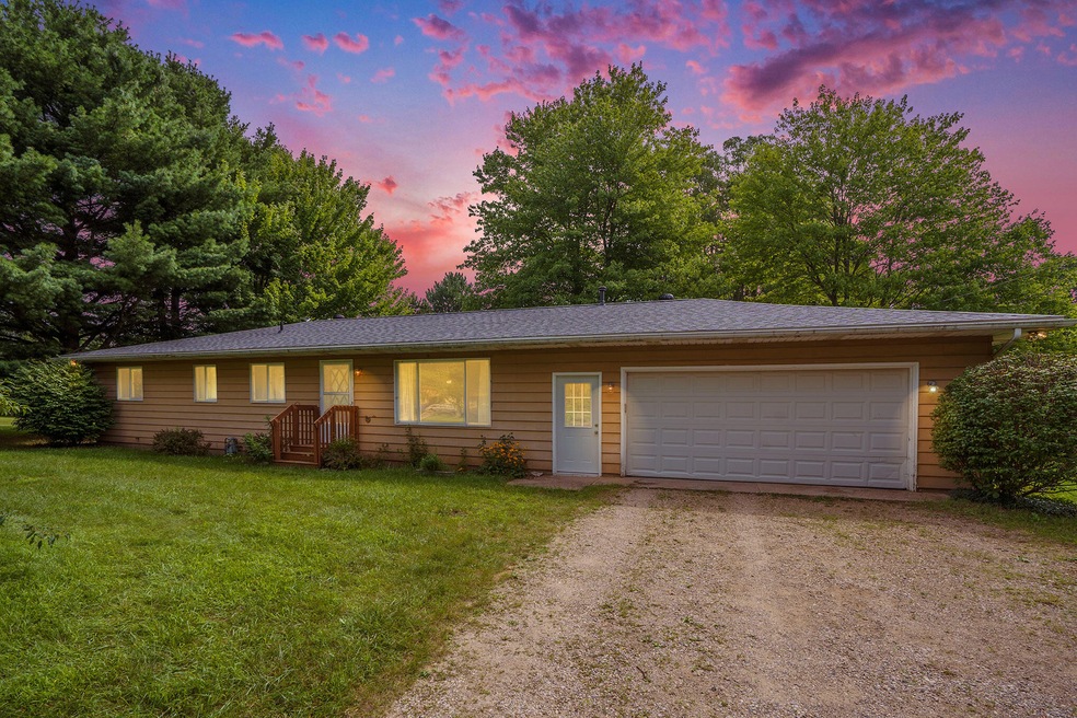 Sold $215,000 • Co-Listing Agent