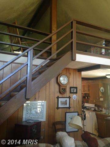 3 Squaw Path Way, Linden, VA 22642 - photo 1