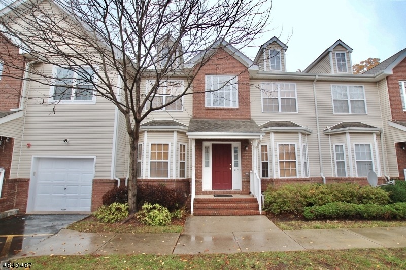 84 Forest Dr, Piscataway, NJ 08854 - photo 1