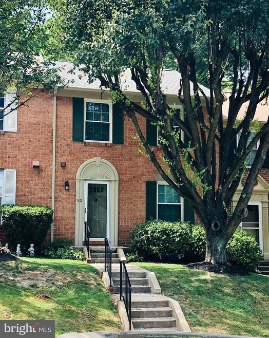 32 Castlebar Ct, Lutherville Timonium, MD 21093 - photo 1