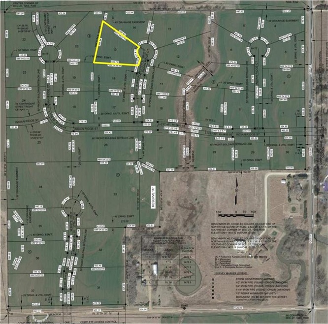 Sold • Co-Listing Agent