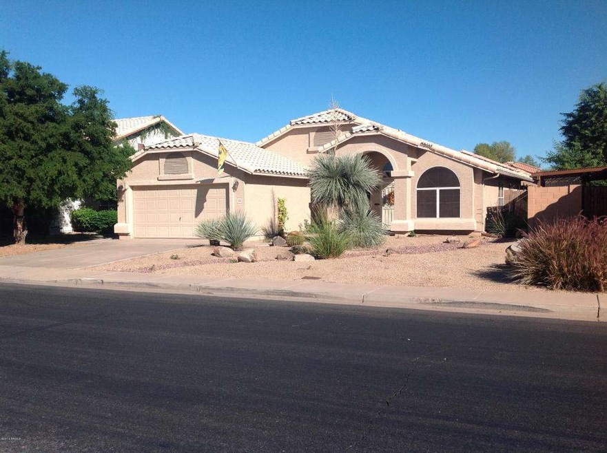 626 W Nopal Ave unit 1, Mesa, AZ 85210 - photo 1