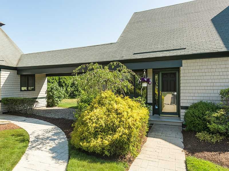 10 Vanderbilt Dr unit 127, Narragansett, RI 02882 - photo 1