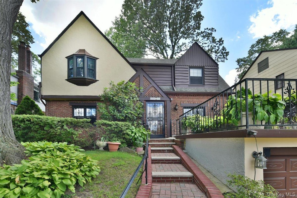 For Sale $1,349,000
