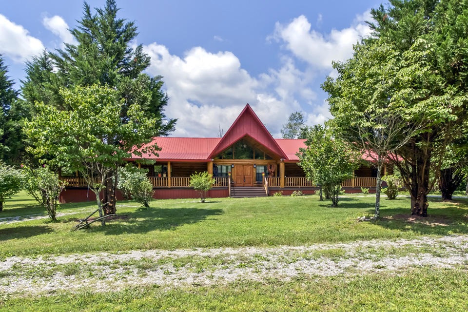 01_212 Tahlequah Trail_Front